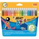 532212 828972 Fiberpenn Bic couleur (18) 